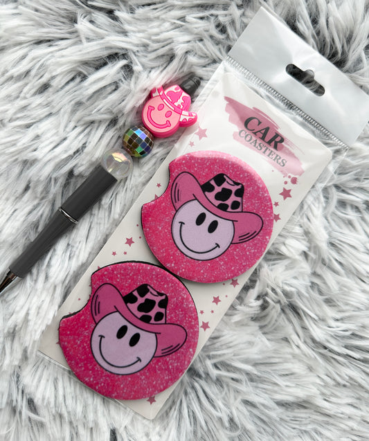 Cowboy Smiles Mini Bundle